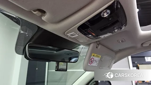 Kia Sorento 4th Generation id 2940861 из Кореи 10