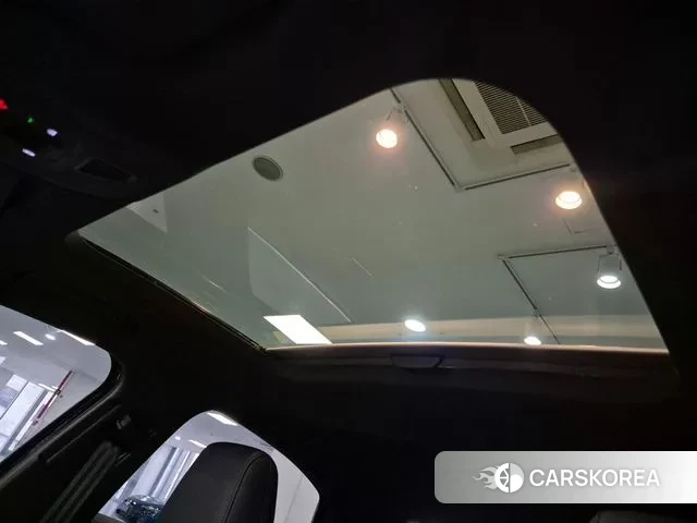 Audi A3 (8Y) id 3388340 из Кореи 10