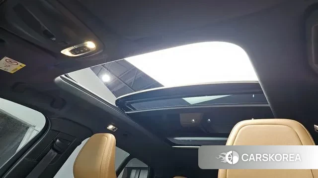 Volvo XC40 id 3463610 из Кореи 10