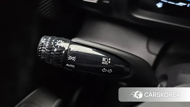 Hyundai Casper id 3272623 из Кореи 10