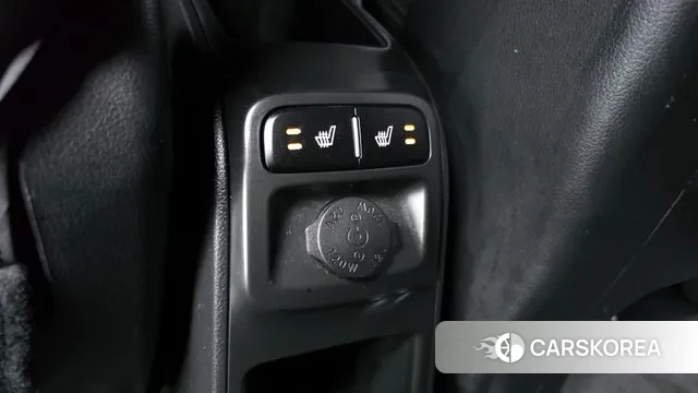 Kia The New Ray id 3243134 из Кореи 10