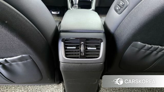 Hyundai Grandeur IG id 3955695 из Кореи 10