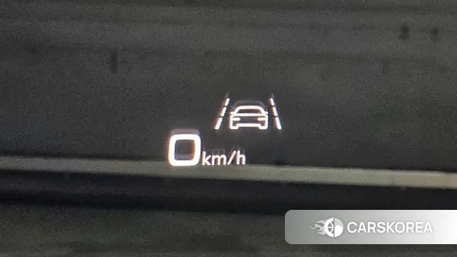 Audi A6 (C8) id 3778452 из Кореи 10