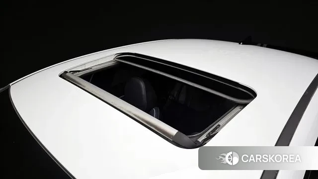 Hyundai Avante (CN7) id 3360574 из Кореи 10