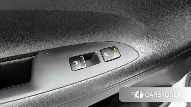 Hyundai Grandeur IG id 4286342 из Кореи 10