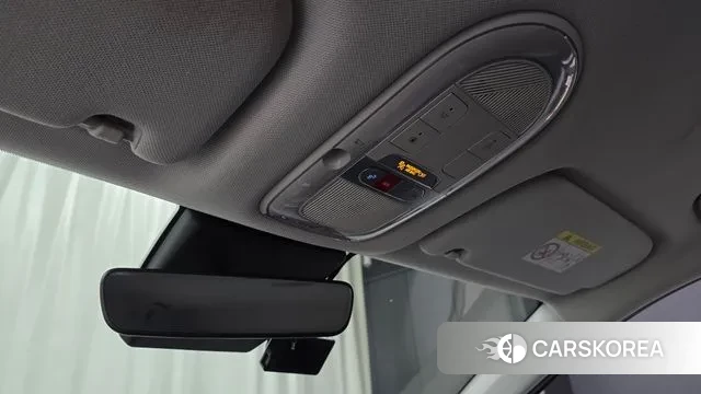 Hyundai Ionic 5 id 3503246 из Кореи 10