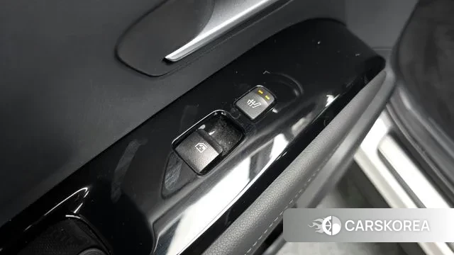 Hyundai Tucson (NX4) id 3625563 из Кореи 10