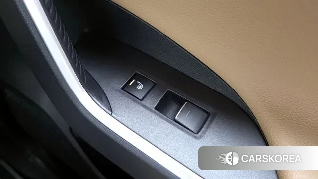 Toyota RAV4 5th Generation id 3088330 из Кореи 10