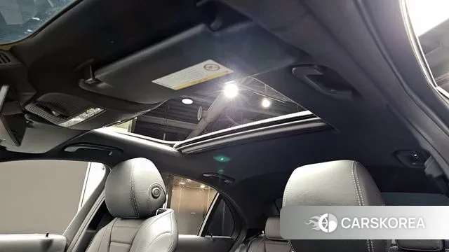 Mercedes-Benz E-Class W213 id 2990757 из Кореи 10