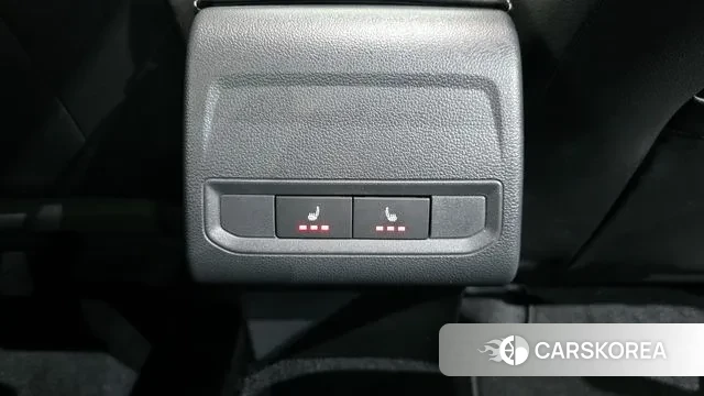 Volkswagen 7th Generation of Jetta id 3458544 из Кореи 10