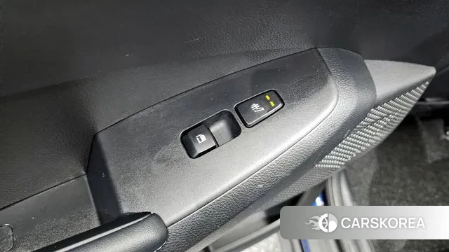 Kia Seltos id 3054741 из Кореи 10