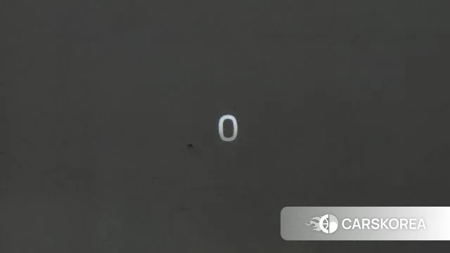 Volvo S90 id 3615726 из Кореи 10