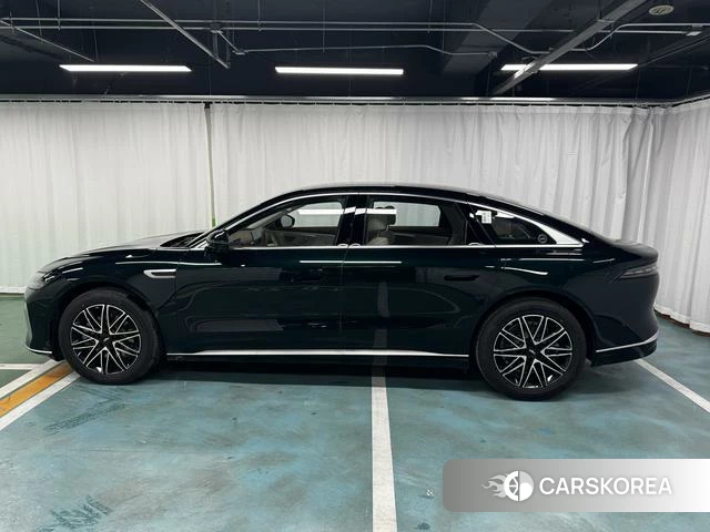 Chery Fengyun Fengyun A9L id 4208357 из Китая 10
