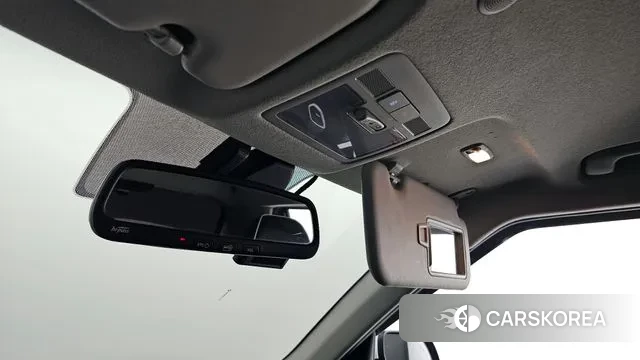 Hyundai Venue id 3509631 из Кореи 10