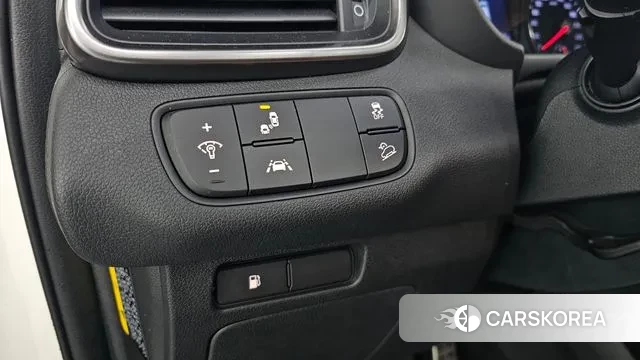 Kia The New Sorento id 3736675 из Кореи 10