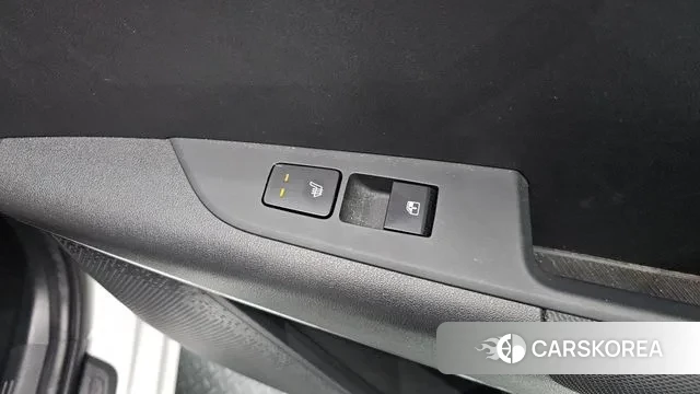 Kia Di Ol Nu Niro id 3539846 из Кореи 10