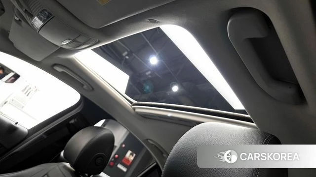 Mercedes-Benz E-Class W213 id 3853955 из Кореи 10