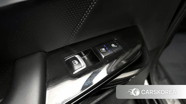 Kia Mohave Master id 3820194 из Кореи 10