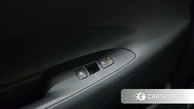 Hyundai The New Grandeur IG Hybrid id 3202724 из Кореи 10