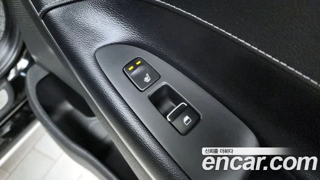 Hyundai Grandeur IG id 2908291 из Кореи 10