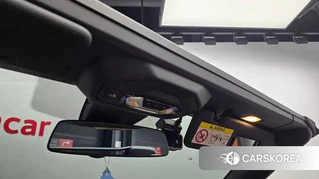 BMW Z4 (G29) id 3023703 из Кореи 10