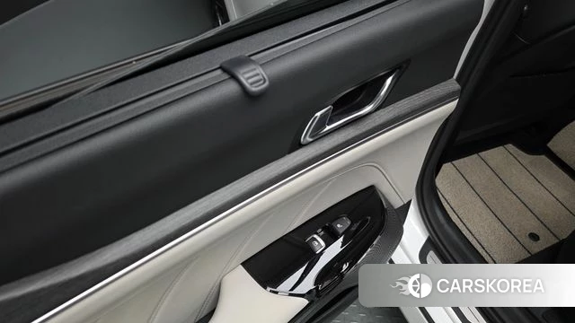 Kia The New K5 3rd generation id 4279551 из Кореи 10
