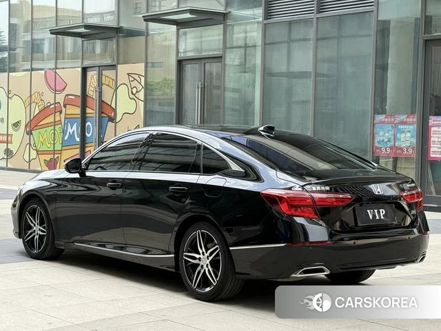 Honda Yingshipai id 4299436 из Китая 10