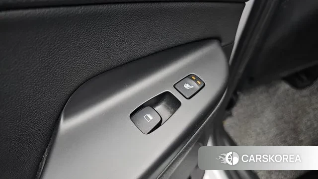 Hyundai The New Kona id 3421940 из Кореи 10