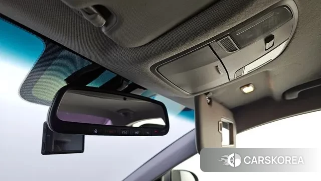 Hyundai The New Avante AD id 3754326 из Кореи 10