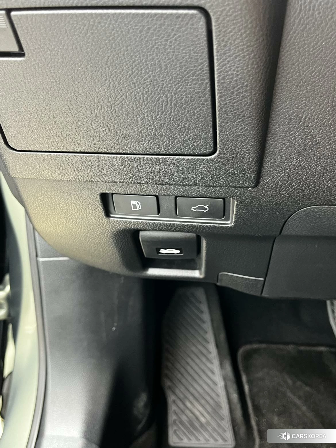 Lexus ES id 4486407 из Китая 10