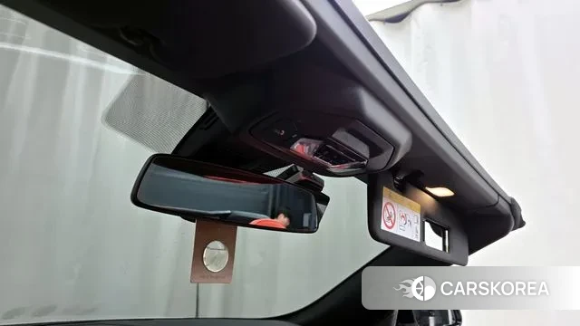 BMW Z4 (G29) id 3159246 из Кореи 10