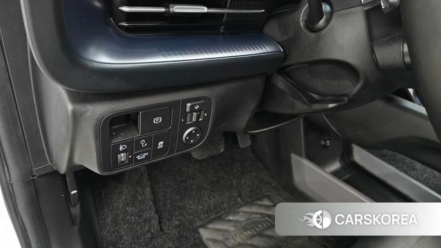Hyundai Ionic 6 id 4428327 из Кореи 10