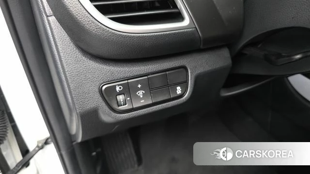 Kia The New Seltos id 4590046 из Кореи 10