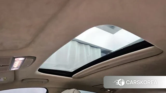 Genesis G90 id 3562230 из Кореи 10