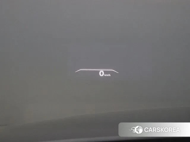 Genesis G80 (RG3) id 3098156 из Кореи 10