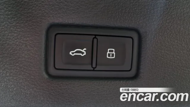 Audi A7 (4K) id 2951298 из Кореи 10