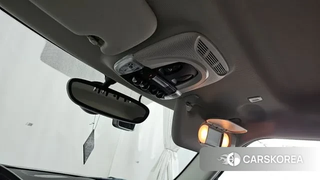 Mini Cooper id 3655655 из Кореи 10