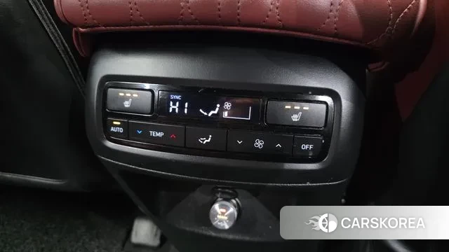 Hyundai Palisade id 3686611 из Кореи 10