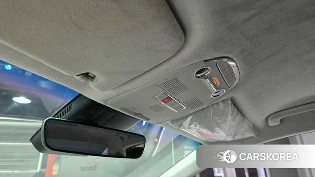Hyundai The New Grandeur IG id 4899096 из Кореи 10