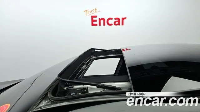 Kia K5 3rd generation id 2907128 из Кореи 10