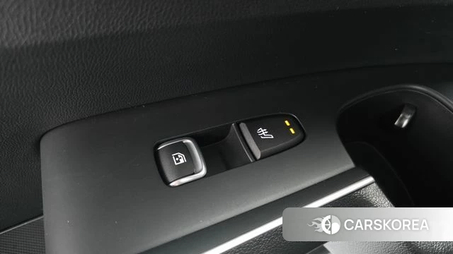 Kia Sorento 4th Generation id 3859851 из Кореи 10