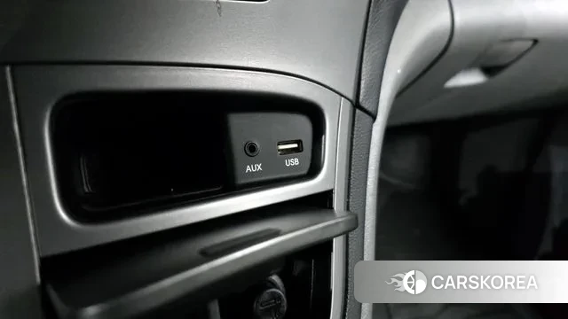 Hyundai The New Grand Starex id 3193320 из Кореи 10