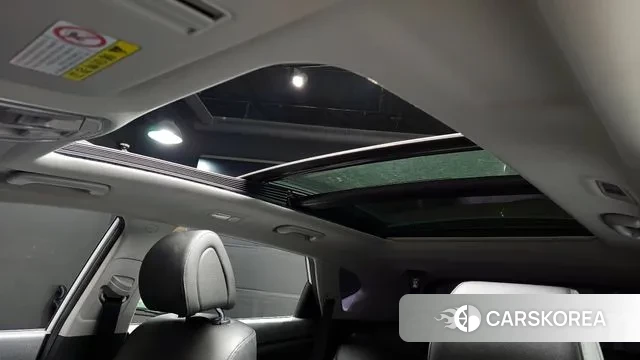 Hyundai All New Tucson id 3766712 из Кореи 10