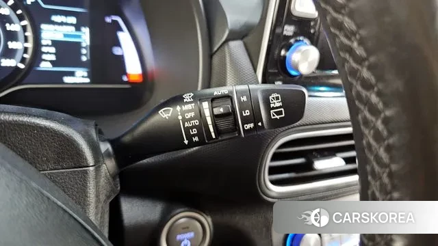 Hyundai Kona Electric id 3123109 из Кореи 10