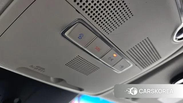 Hyundai The New Grandeur IG id 3220070 из Кореи 10