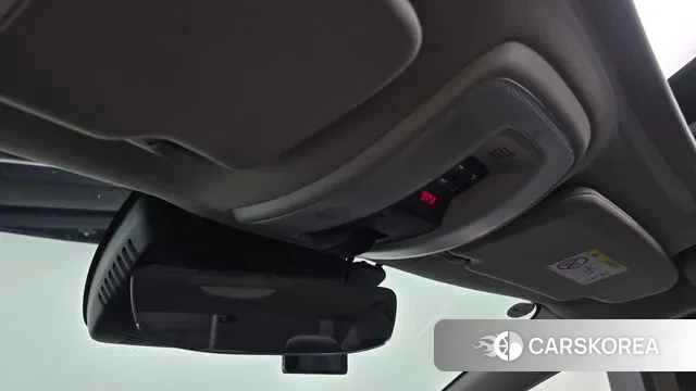 Volvo S60 id 3494729 из Кореи 10