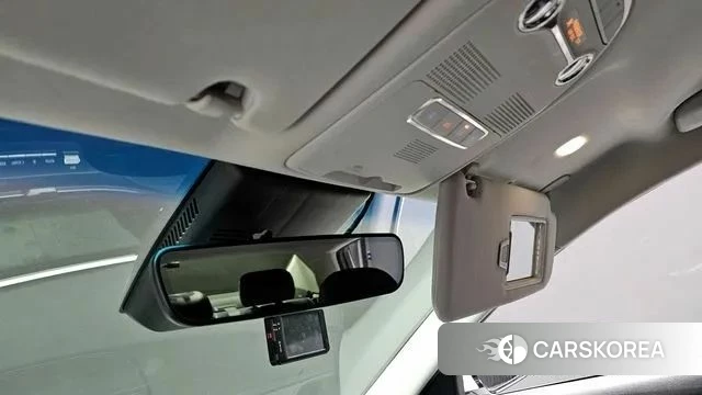 Hyundai The New Grandeur IG id 3795537 из Кореи 10