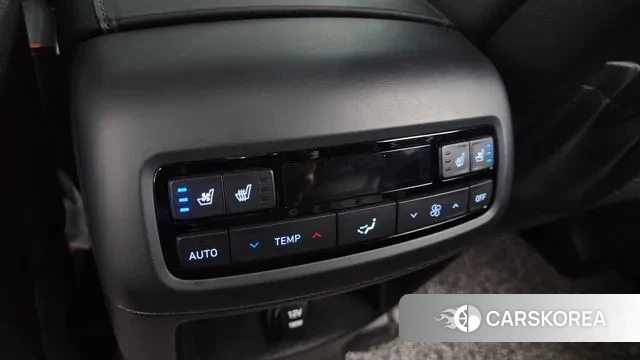 Hyundai Palisade id 3395047 из Кореи 10