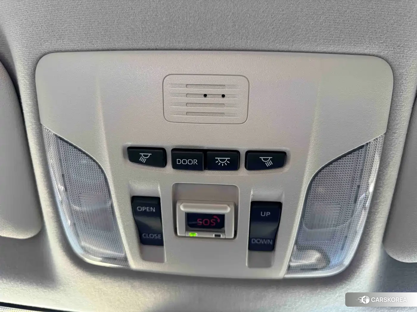 Toyota Corolla id 4606967 из Китая 10