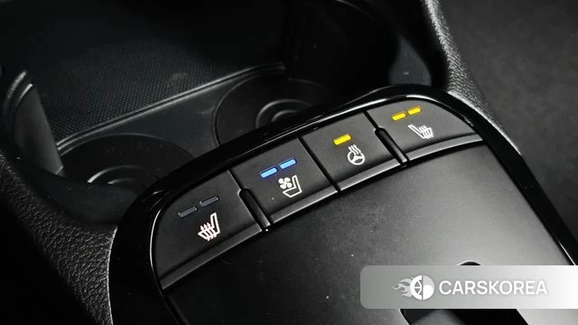 Kia The New Morning (JA) id 4432497 из Кореи 10